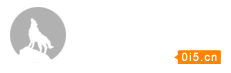 眀漀爀搀蝥捨첑抗๠䡎婐뙧葧﹖