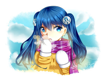 끥덯쩎婦_噙퍾鱧_噙㈀　㈀㐀瑞﵎⽦ᩙᅜ䩕﹖䝲욉醘